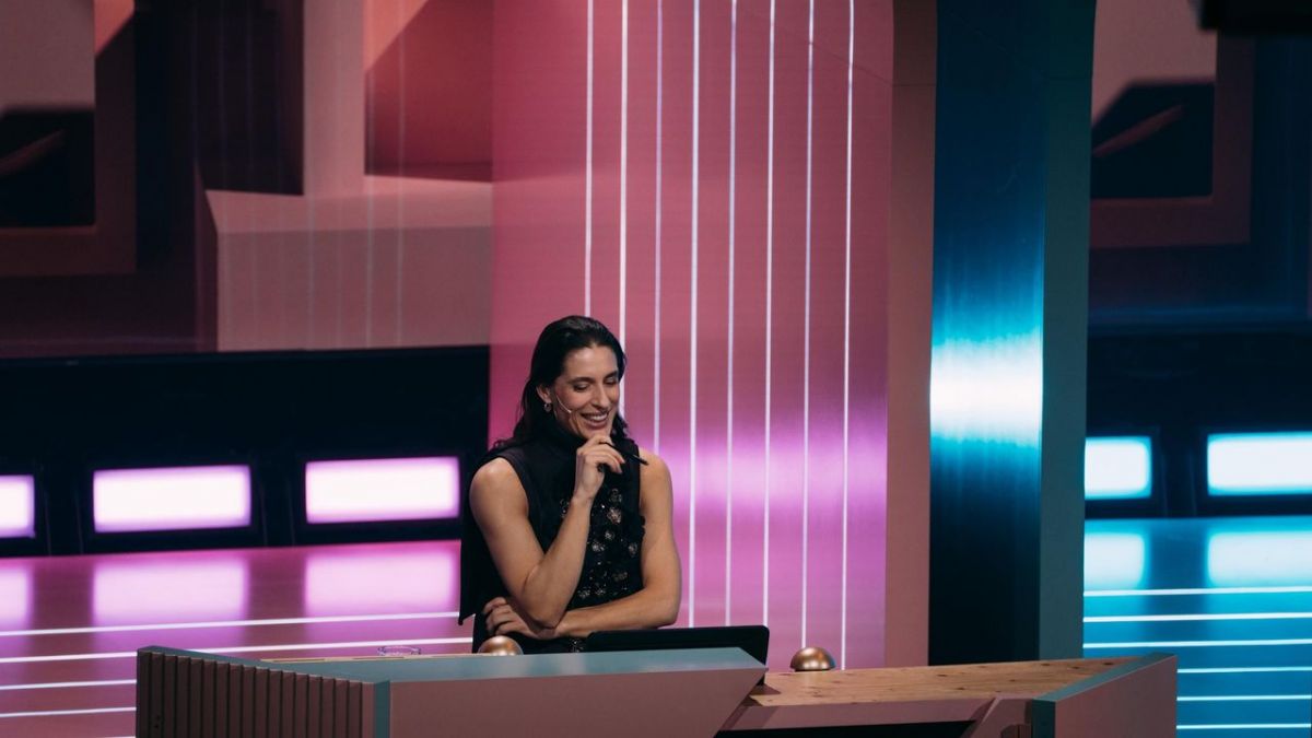 Wer stiehlt Till Reiners die Show? bei ProSieben (Foto)