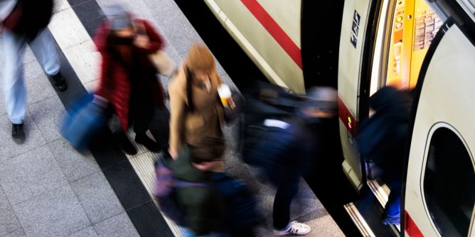 Spritpreis-Krise hält an