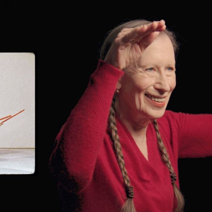 Wiederholung und Mediathek zur Sendung