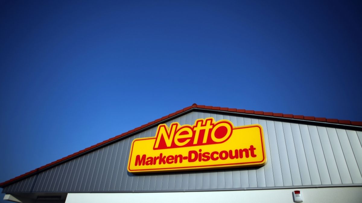 Ein beliebtes Snack-Produkt aus dem Discounter-Sortiment von Netto wird aus Gr&uuml;nden des vorbeugenden Verbraucherschutzes im M&auml;rz 2026 zur&uuml;ckgerufen. (Foto)