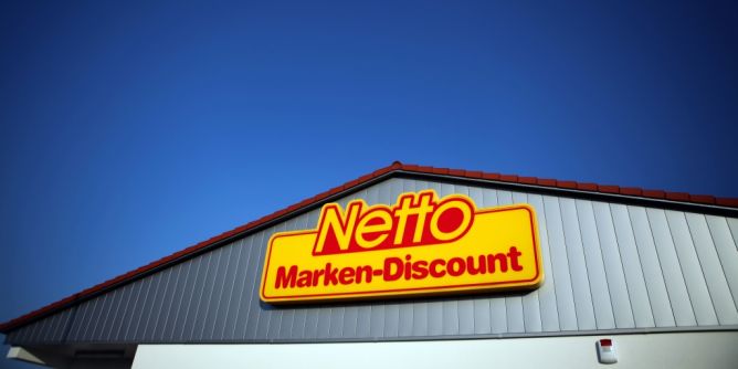 Produktrückruf aktuell im März 2026