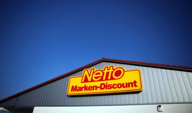 Ein beliebtes Snack-Produkt aus dem Discounter-Sortiment von Netto wird aus Gründen des vorbeugenden Verbraucherschutzes im März 2026 zurückgerufen.