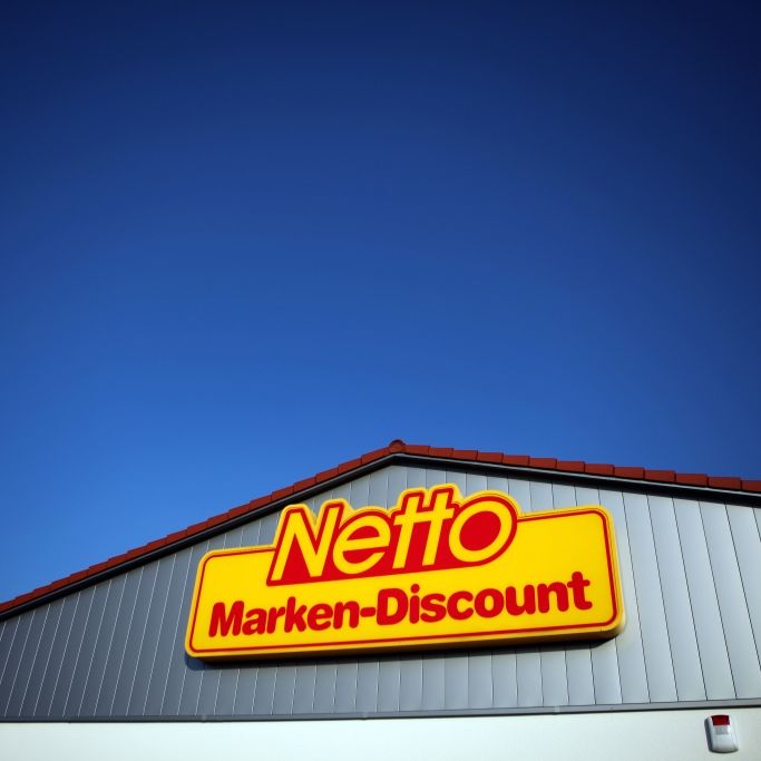 Ein beliebtes Snack-Produkt aus dem Discounter-Sortiment von Netto wird aus Gründen des vorbeugenden Verbraucherschutzes im März 2026 zurückgerufen.