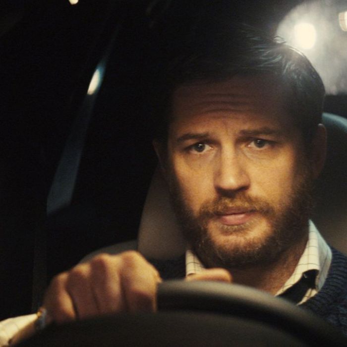 Wann und wo man die Wiederholung sehen kann