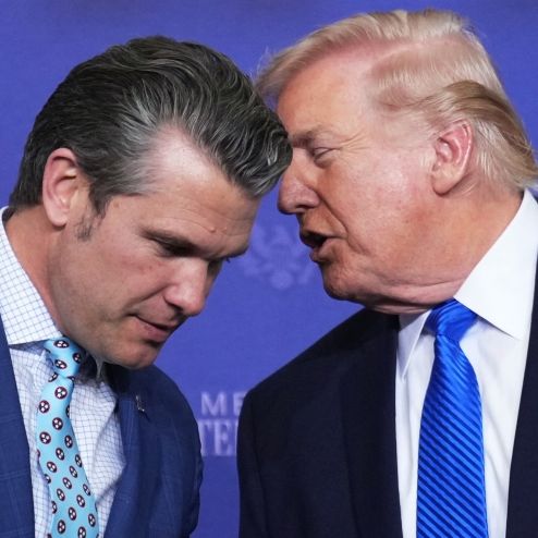 Erschütternde Vorwürfe - Wirbel um Drohung gegen Mitarbeiter