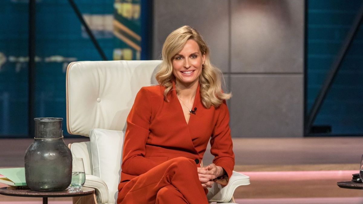 Die H&ouml;hle der L&ouml;wen bei VOX (Foto)