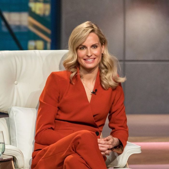 Wiederholung und Mediathek zur Sendung