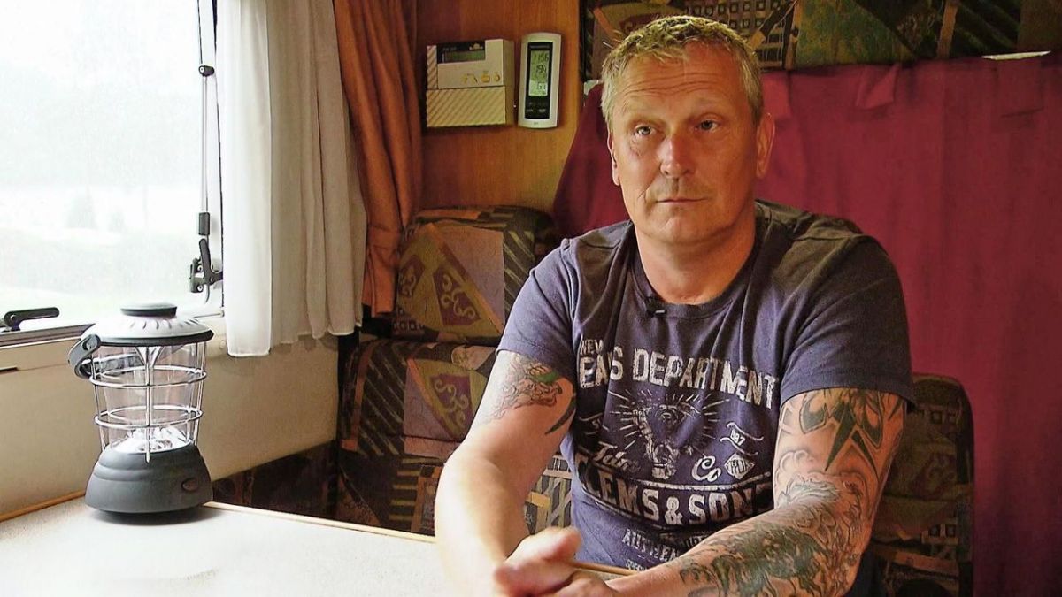 Goodbye Deutschland! Die Auswanderer bei VOX (Foto)