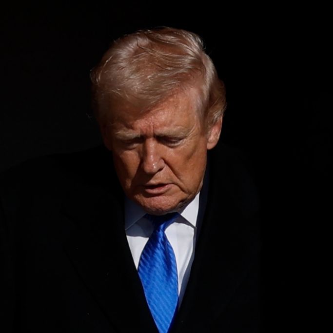 Wirbel um geistige Fitness eskaliert - TV-Moderatorin stellt explosive Frage