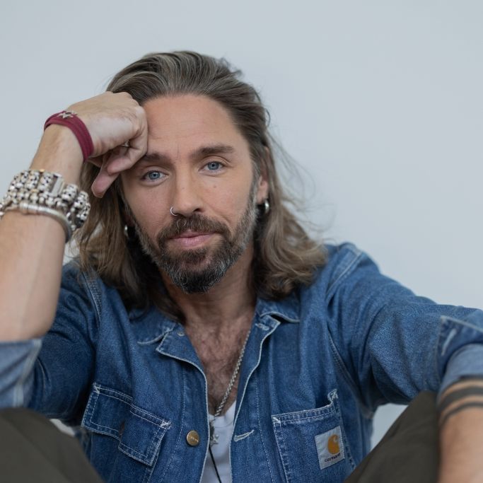 RTL-Chef äußert sich zu Ofarim-Auftritt: Sender räumt Versäumnisse ein