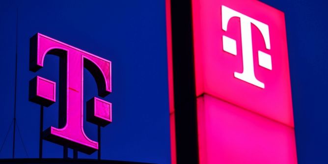 Festnetz wird teurer