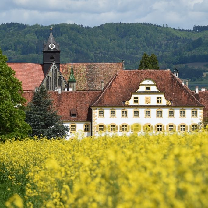 Das sind die besten Privatschulen in Deutschland