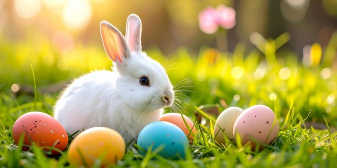 Hundertjähriger Kalender im April 2026