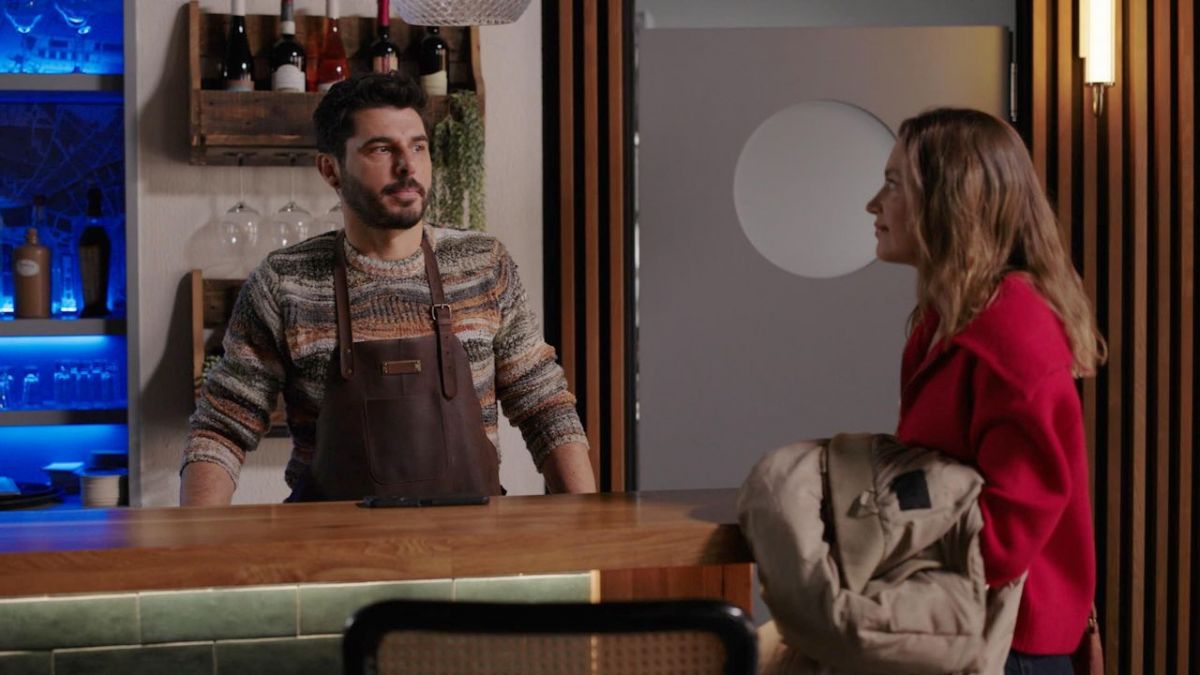 Alles was z&auml;hlt bei RTL (Foto)