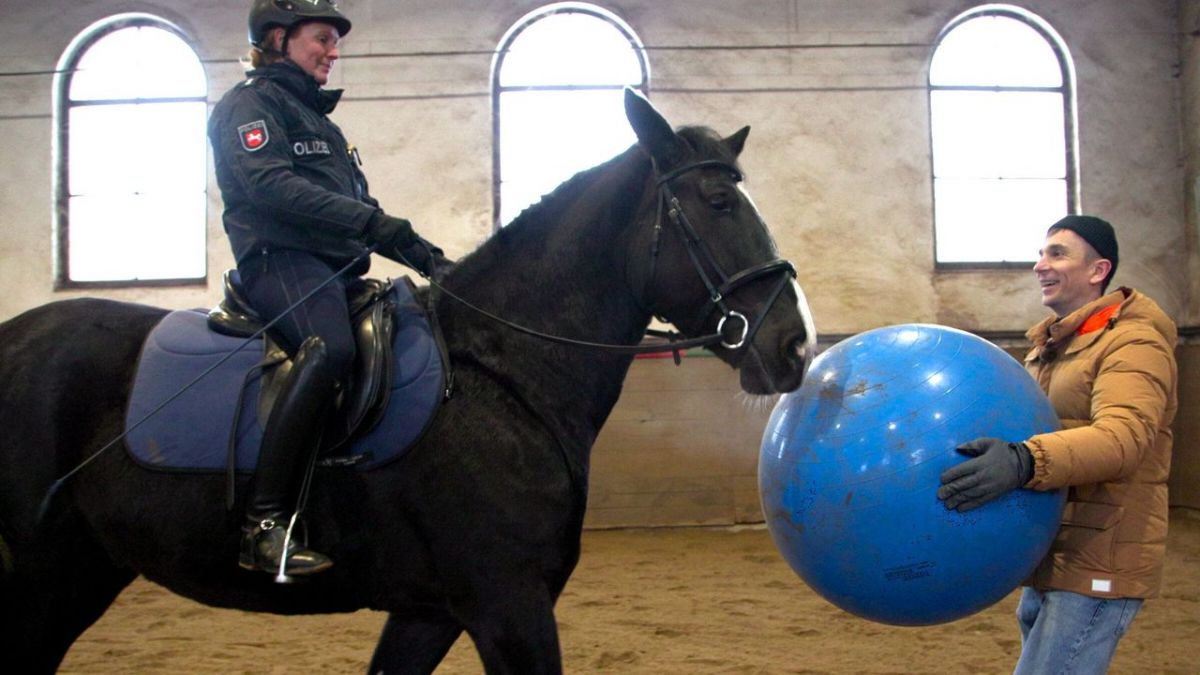 PUR+ bei KiKA (Foto)