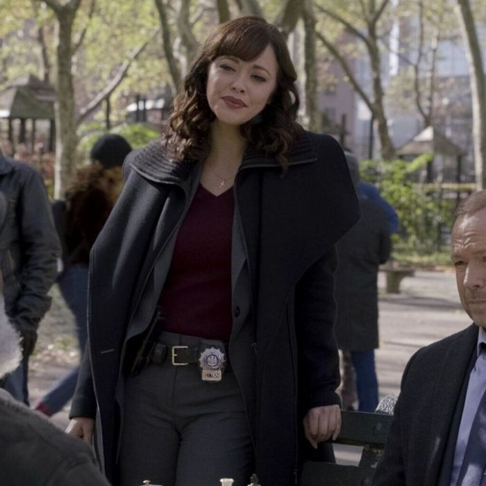 Blue Bloods - Crime Scene New York bei Kabel Eins