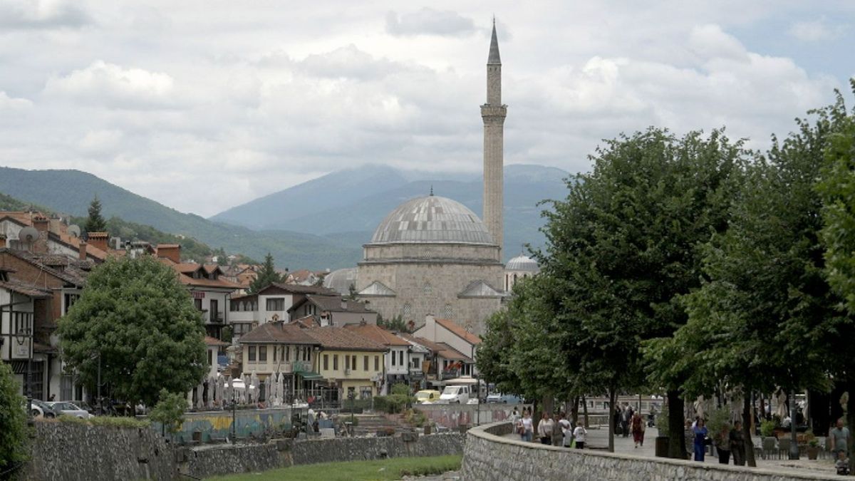 Stadt Land Kunst bei Arte (Foto)
