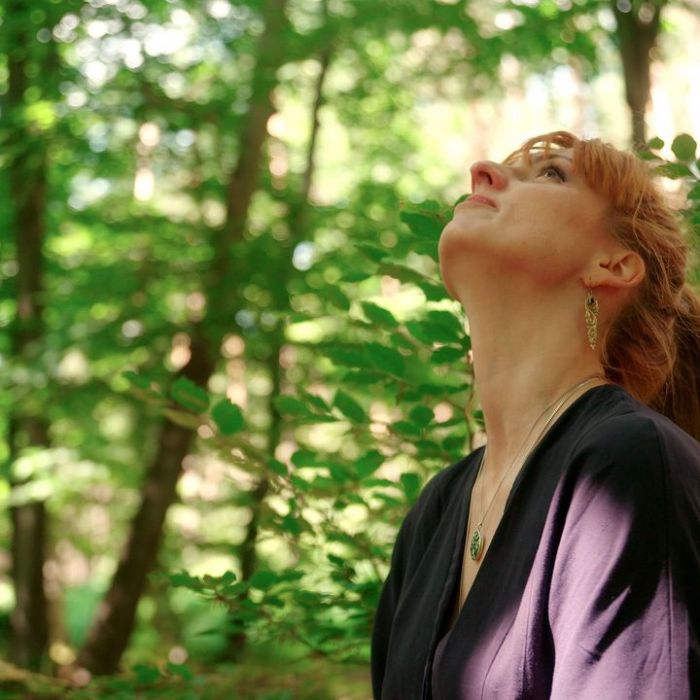 Wohin mit meiner Trauer? bei Das Erste