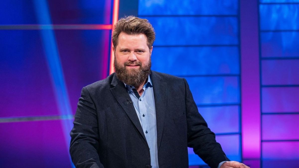 Meister des Alltags bei Das Erste (Foto)