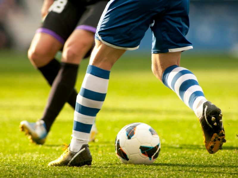 Juan Esteban Osorio ist tot: "Gewalt hat einen Traum ausgelöscht" - Fußballtalent (17) auf Terrasse erschossen