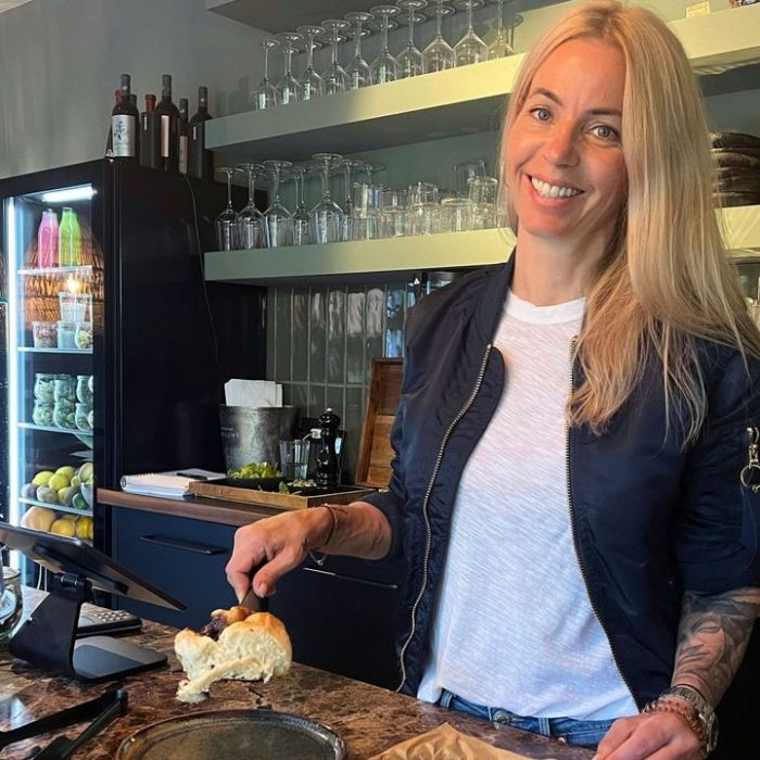 Wiederholung und Mediathek zur Sendung