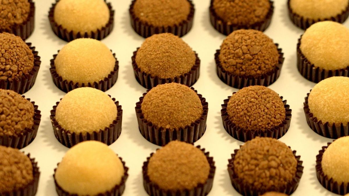 K&uuml;chen der Welt bei Arte (Foto)