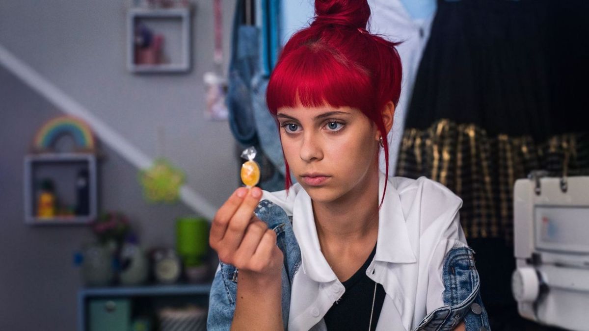 Schloss Einstein bei KiKA (Foto)