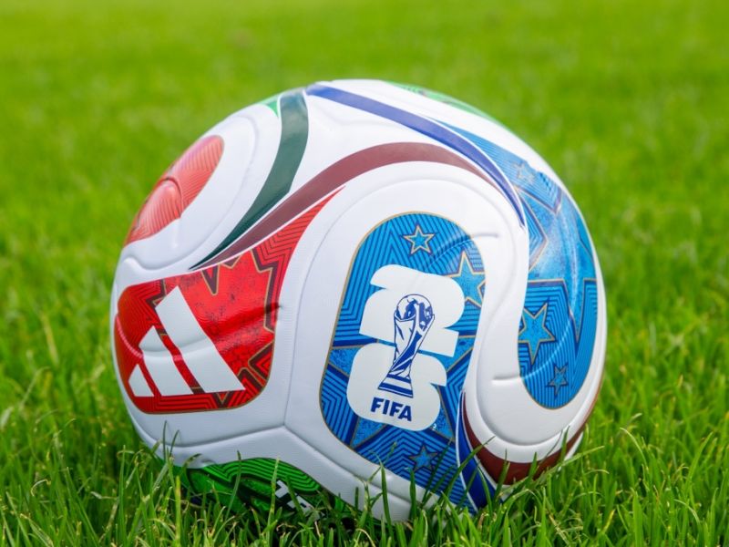 Fußball-WM: Grieche Donis neuer Trainer von WM-Teilnehmer Saudi-Arabien