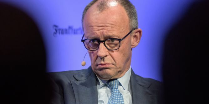 Wegen Iran-Krieg und Energiepreis-Hammer