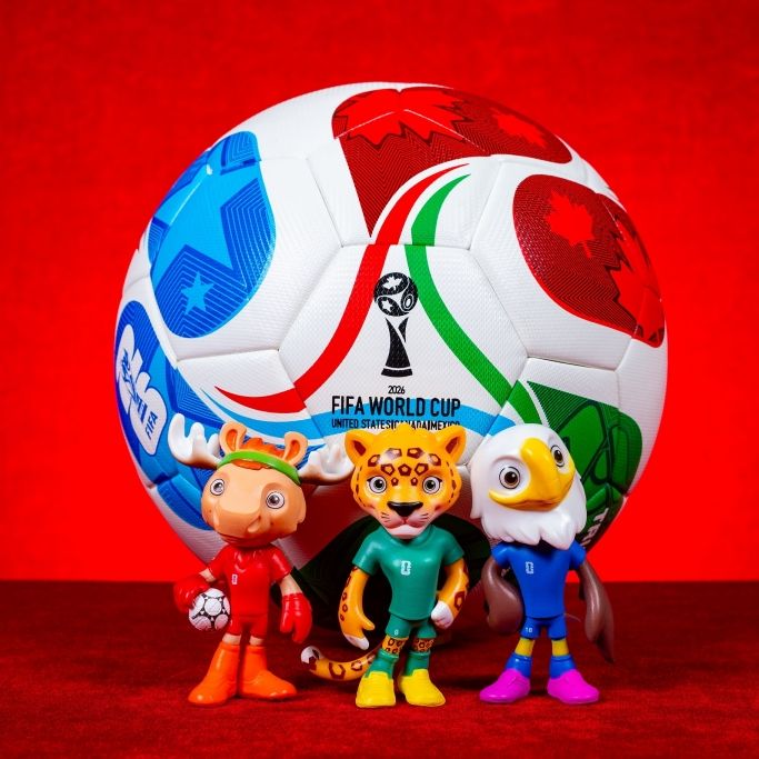 Nagelsmann als Mensch: Keine KI, aber Aberglaube