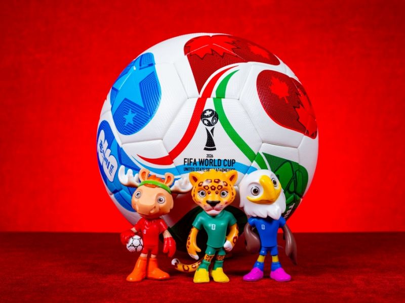 Fußball-WM: Kahn rät Musiala von WM-Teilnahme ab