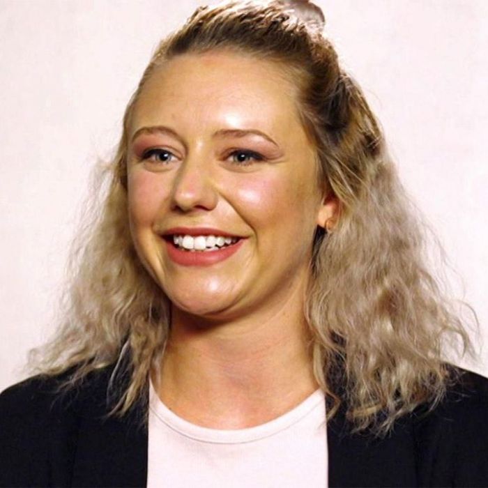 Wann und wo man die Wiederholung sehen kann