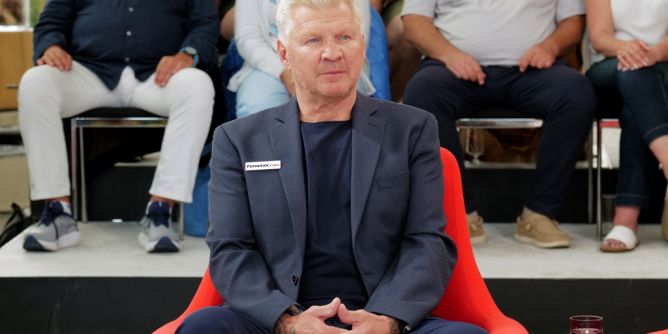 Stefan Effenberg