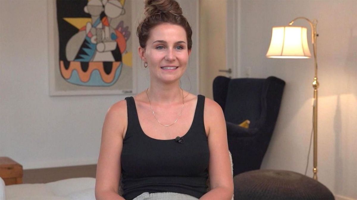 Das perfekte Dinner bei VOX (Foto)