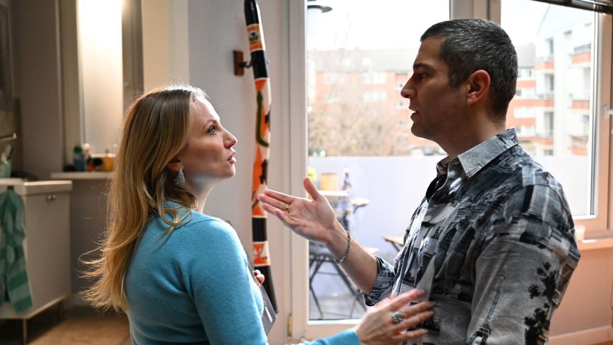 Alles was z&auml;hlt bei RTL (Foto)