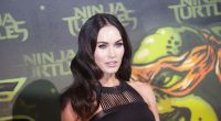 Megan Fox: Mit diesem Outfit sorgt die Schauspielerin für Gesprächsstoff