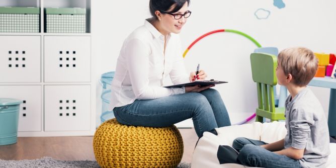 Weltautismustag 2026