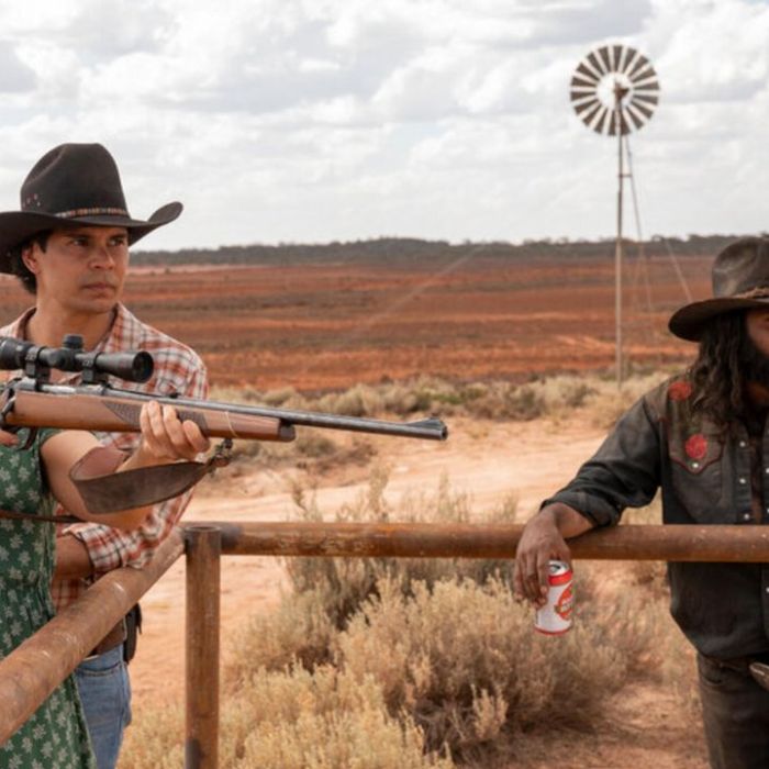 Wiederholung und Mediathek zur Sendung