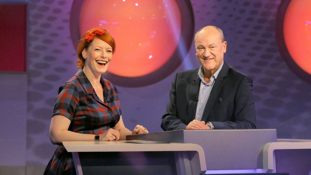 Meister des Alltags bei Das Erste (Foto)