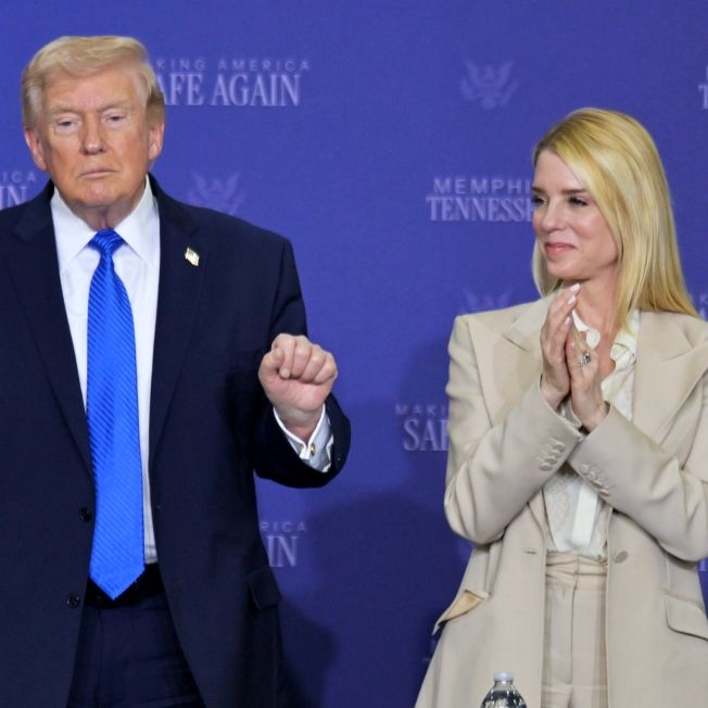 Er hat angeblich schon Ersatz - Wirbel um Trennung bei 