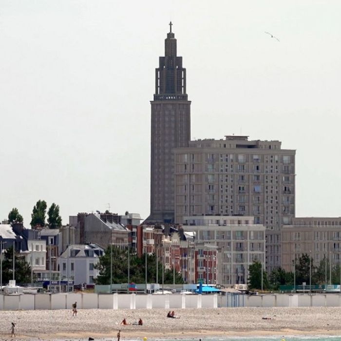 Das passiert in dem Kunstmagazin am Donnerstag