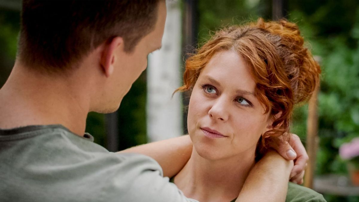 Sturm der Liebe bei Das Erste (Foto)