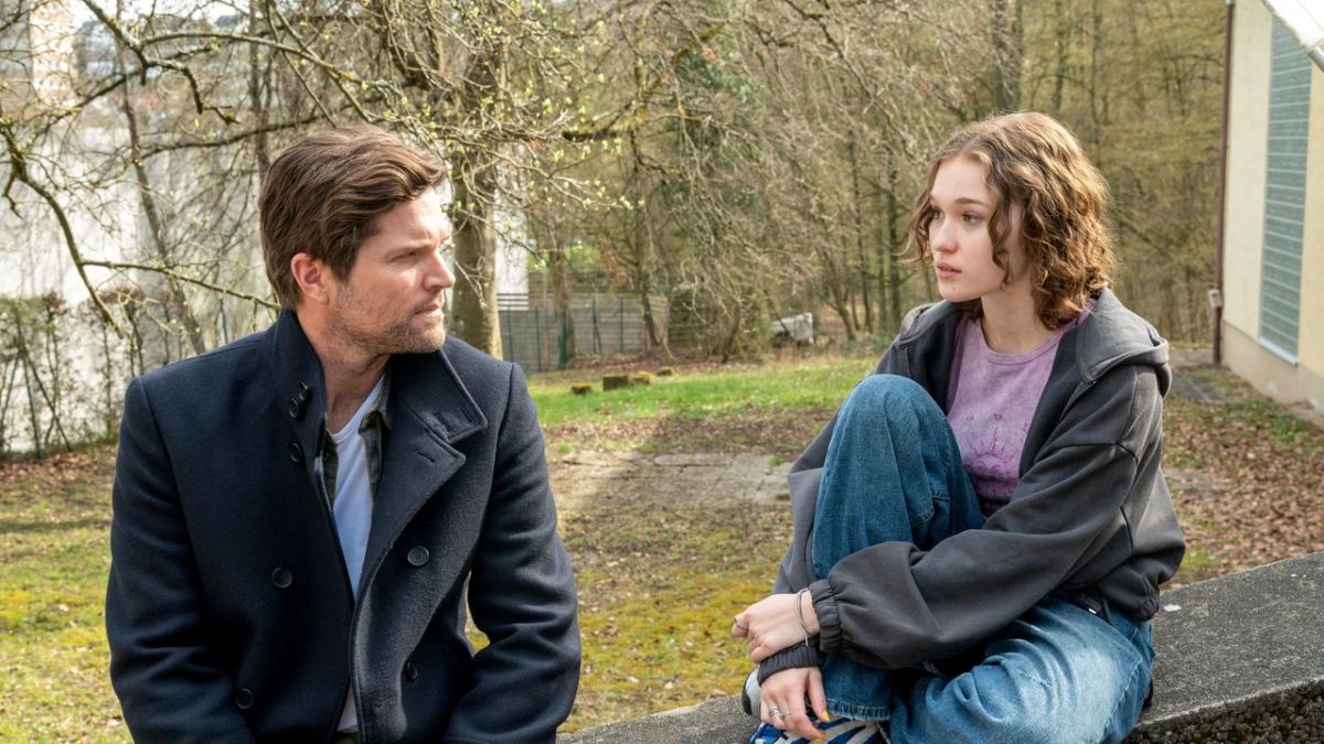 SOKO Stuttgart bei ZDF (Foto)