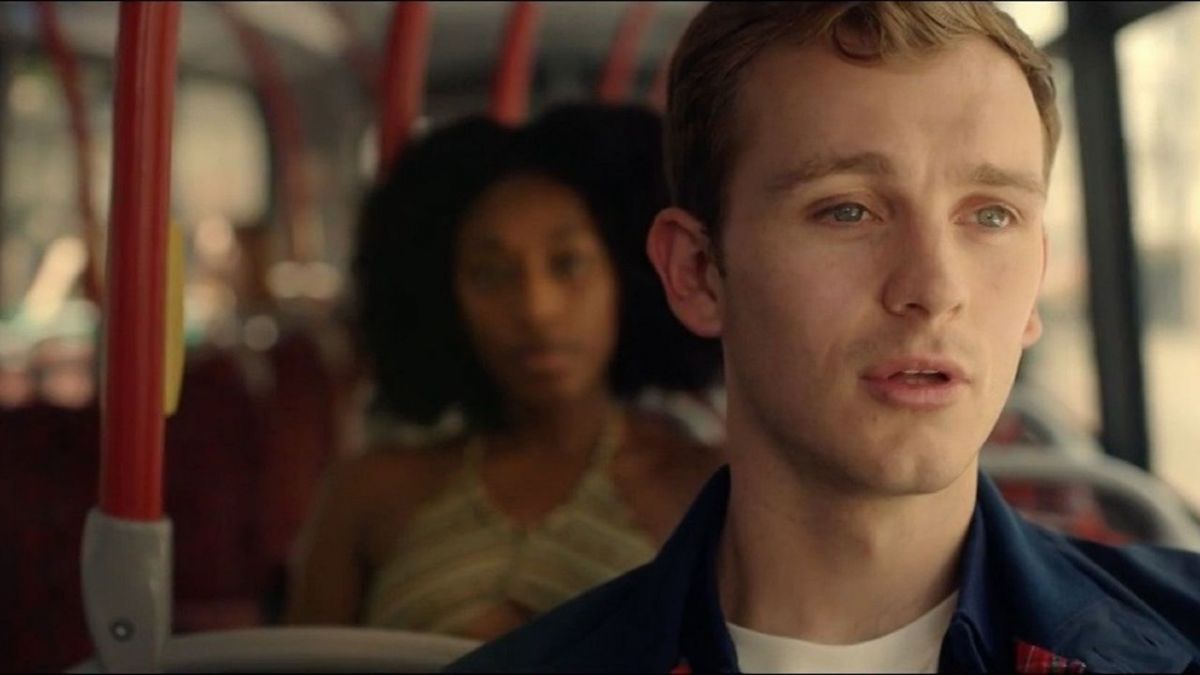 You & Me bei ZDFneo (Foto)