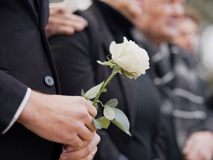 Misua ist tot: "Drag Race"-Star mit nur 27 Jahren gestorben - Todesursache unklar