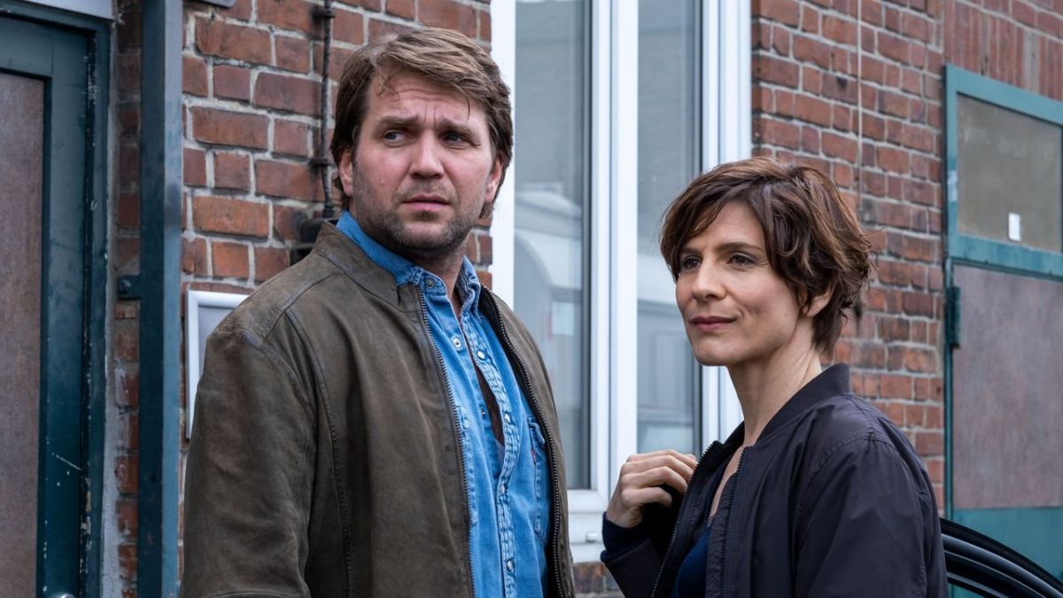 In Wahrheit bei Arte (Foto)