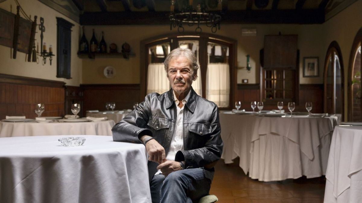 Art Crimes bei Arte (Foto)