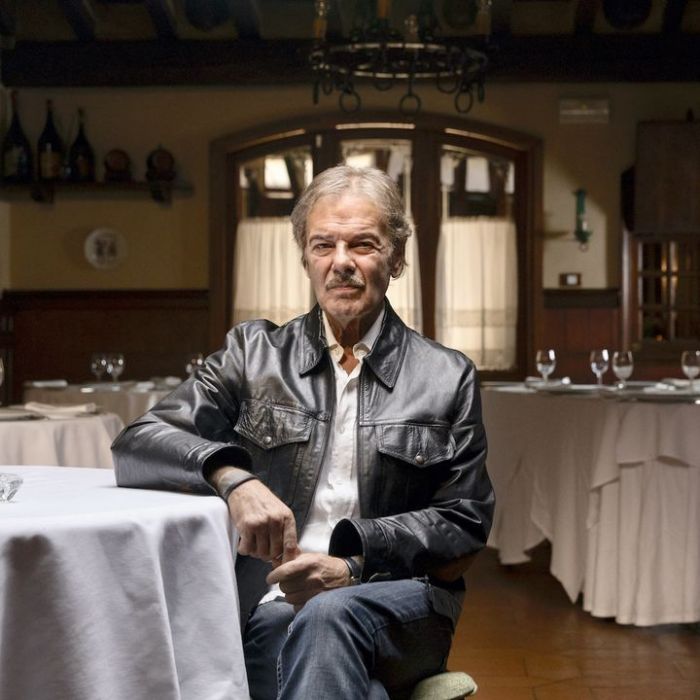 Wiederholung und Mediathek zur Sendung