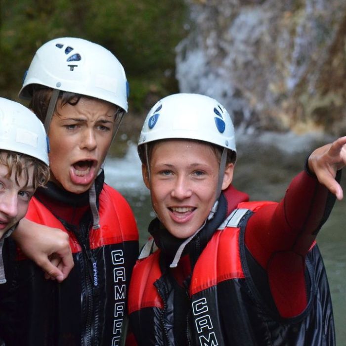 Wiederholung und Mediathek zur Sendung