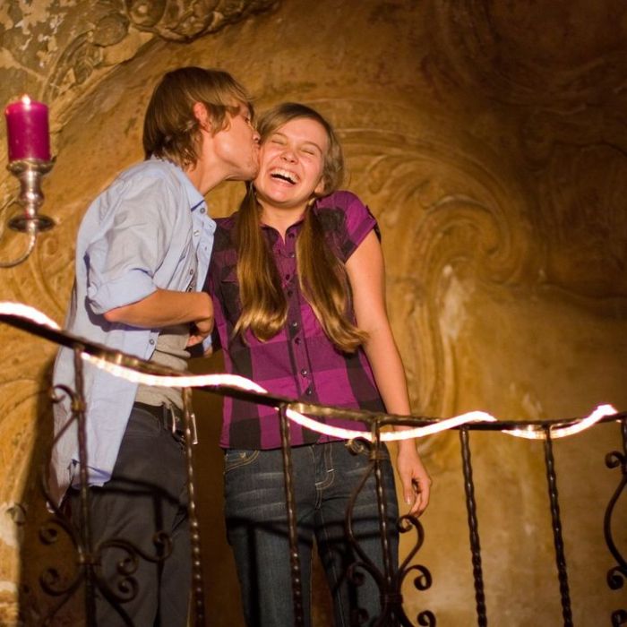 Wiederholung und Mediathek zur Sendung